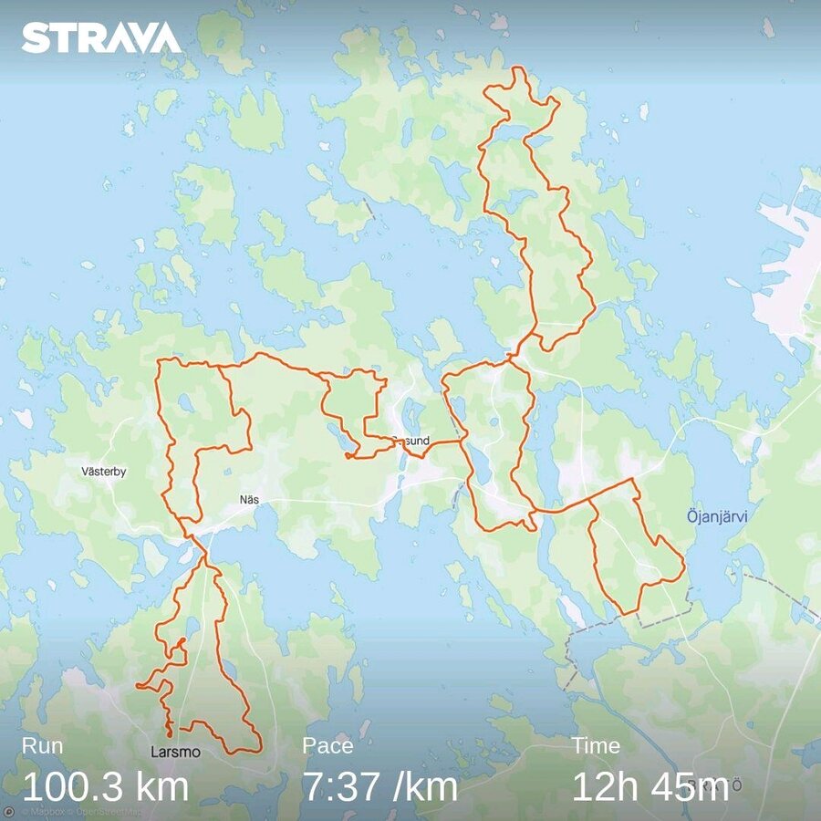 Juuso Turkia