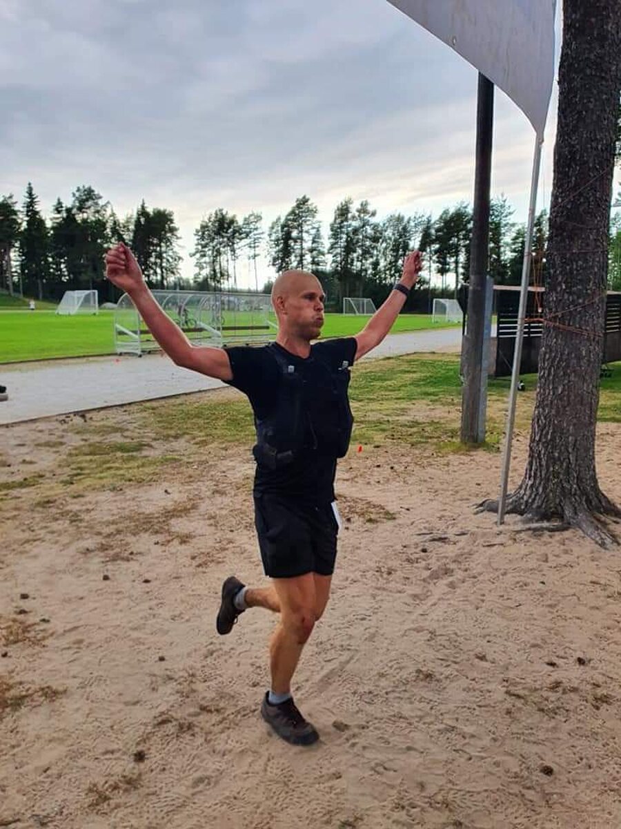 Juuso Turkia