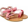 Be Lenka Flexi Pinkki