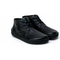 Be Lenka Glide Черный