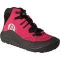 BLifestyle Capra Pinkki
