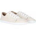 Be Lenka Prime 2.0 Beige