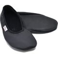 Omaking indoor slippers Black