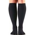ToeSox Casual Knee High Must