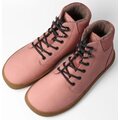 BLifestyle streetSTYLE Dusty Pink