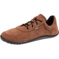 Beda Barefoot erwachsene Lederschuhe Bruno