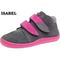 Beda Barefoot mi-saisonchaussures Isabel