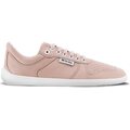 Be Lenka Champ 3.0 Nude Pink