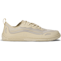 Be Lenka Velocity Beige