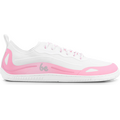 Be Lenka Velocity Rosa