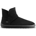 Be Lenka Winter Czarny
