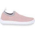 Be Lenka Perk Rosa