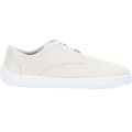 Be Lenka Flair Beige
