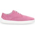 Be Lenka Flair Pink