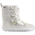 Be Lenka SnowFox Fehér