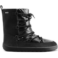 Be Lenka SnowFox Fekete