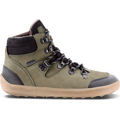 Be Lenka Ranger 2.0 Army green