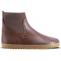 Be Lenka Mojo Dark Brown