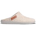 Be Lenka Chillax slippers Beige