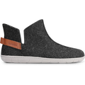 Be Lenka Chillax slippers Black (ankle-length)