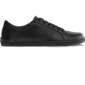 Be Lenka Elite Black