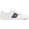 Be Lenka Elite White & Navy