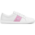 Be Lenka Elite White & pink