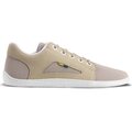 Be Lenka Whiz Beige