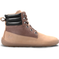 Be Lenka Nevada Neo Sand & Dark Brown