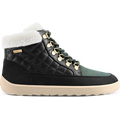 Be Lenka Olivia Czarny & Dark green