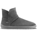 Be Lenka Winter Szary