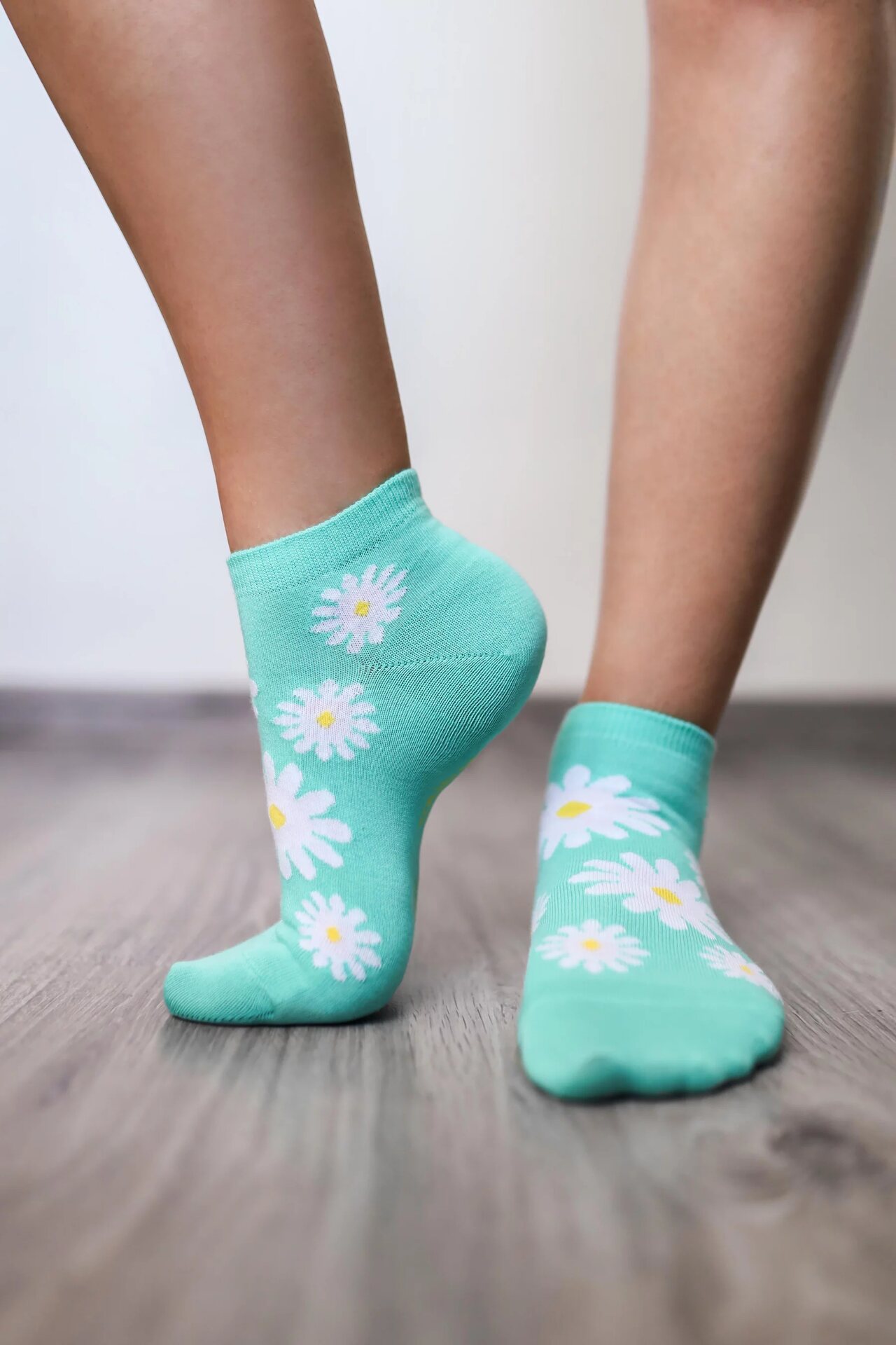 Be Lenka kesä sukat Daisy