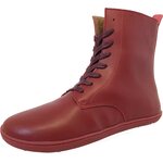 BLifestyle highSTYLE Červená