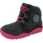 BLifestyle Panda Harmaa / pinkki