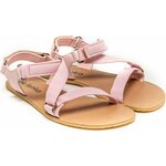 Be Lenka Flexi Розовый