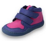 BLifestyle Ilves Pink / Ocean