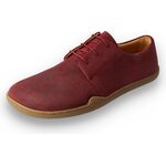 BLifestyle pureSTYLE Rot