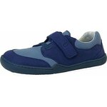 BLifestyle laste sneakers "Crocodile" Sinine
