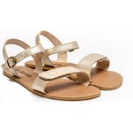 Be Lenka Grace Gold