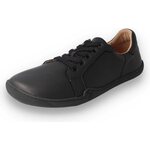 BLifestyle groundSTYLE Musta