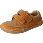 BLifestyle Skink Brun