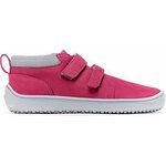 Be Lenka Play Magenta / Dark Pink