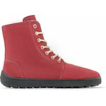 Be Lenka Winter 2.0 Red