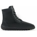 Be Lenka Winter 2.0 Black