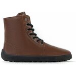 Be Lenka Winter 2.0 Dark Brown