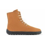 Be Lenka Winter 2.0 Light brown