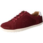 BLifestyle sneakerSTYLE Rosso