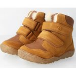 BLifestyle Gibbon Brun