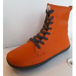 BLifestyle highSTYLE Oranžová