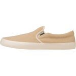 Bohempia Vikla 2.0 Tan-Off White